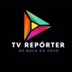 TV Repórte da boca do povo ‐YouTube