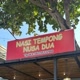 Nasi Tempong Nusa Dua 😍