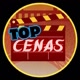 𝐓𝐎𝐏 𝐂𝐄𝐍𝐀𝐒 ...