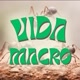Vida Macro