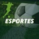 ESPORTES42