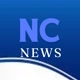 Nc news