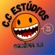 C.c estúdi'os