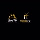 Live TV e Celebs TV