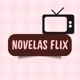 NOVELAS FLIX 📺