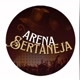 Arena Sertaneja🎶