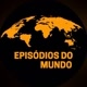 EP DO MUNDO