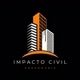 Impacto Civil