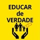 educanaverdade