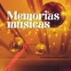 memórias musicais