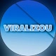 VIRALIZOU!