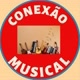 conexão musical