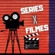 series e filmes