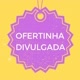 ofertinhadivulgada