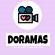 filmes e séries e Doramas