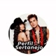 Top Sertanejo