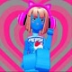 💗🧸♡Pepsi_blox♡🧸💗