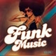 MUSIC FUNK