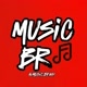 music Br