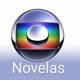novelas