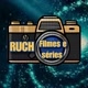 Ruch - Filmes e séries