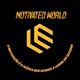 Mundo Motivado