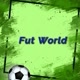 Fut World