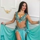 Belladancer