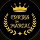 Cortes Marcal