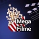 MEGA FILME🍿