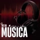 Rei Da Música