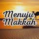 menuju.makkah
