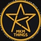 mkmthings