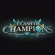 clashofchampions2024