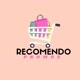 Recomendo Promos