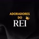 Adoradores do_Rei