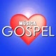 Religião & Gospel