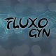 Fluxo GYN