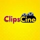 Clips Cine