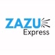 Zazu Express