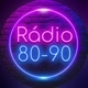 Rádio 80-90​