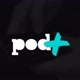 POD +
