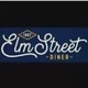 elmstreetdiner