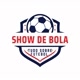 SHOW DE BOLA