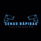 Cenas Rápidas