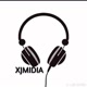 xjmidia