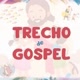 Trecho de gospel