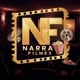 NARRA FILMES