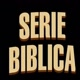 SÉRIE BÍBLICA