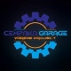 CEMPAKA GARAGE PROJECT